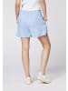 Chiemsee Shorts in Blau