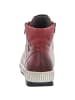 remonte Sneaker in rot