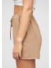 Cloud5ive Cloud5ive Shorts in camel