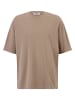 DEF DEF in brown washed01