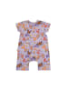 Walkiddy Body Flowers and Butterflies-Body
