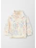 s.Oliver Sweatshirt  in  08A3_helles sand