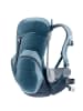 Deuter Trekkingrucksack in blau