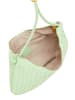 Albee Women Schultertaschen in Minze