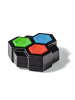 Ravensburger Ravensburger Bauspiel Element Controller in bunt