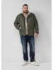 s.Oliver Outdoor-Jacke in 7938_olivgrün