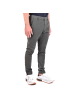 Dondup Hose Grau