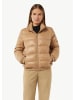 comma Outdoor-Jacke in 8450_sandstein