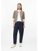 s.Oliver Strickjacke in 85W0_hellbraun