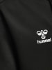 Hummel Hummel Kapuzenpullover Hmlcore Multisport Erwachsene Atmungsaktiv Schnelltrocknend in BLACK