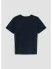 s.Oliver T-Shirt in 5952_navy