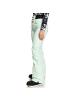 Roxy W RISING HIGH PANT