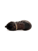 Skechers Sneakers Low Rugged Ranger - Storm Trail in bunt