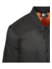 STARTER Bombers - Blousons in black
