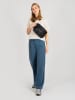 still nordic tasche stillBasic in Black