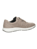 WALDLÄUFER für Erwachsene in beige