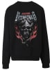 Mister Tee Sweat & Fleece - Hoody in black