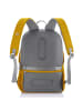 XD Design Bobby Soft RFID 45 cm Laptopfach yellow