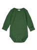 müsli Langarmbody in Green gables