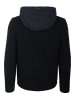 Herno Übergangsjacke für Herren in schwarz