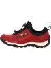 palado Sneakers in Red