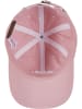 Mister Tee Dad Caps - Classic in pink