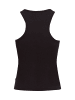 Levi´s Tanktop in schwarz