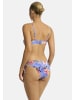 Sea Level Sea Level Bikini-Oberteile Blue Hawaii in IRIS