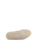 Gabor Sneaker low in beige