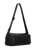 myMo ROCKS Women Shoulder Bag in Black