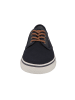 Tom Tailor Sneaker low in Blau