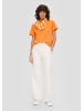 s.Oliver Snood  in  23A0_orange