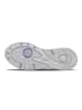 Hummel Hummel Training Shoe Reach Tr Unisex Erwachsene in LILAC GRAY