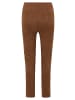 Betty Barclay Basic-Hose Slim Fit in Classic Nougat