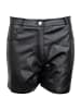 Roberto Geissini Hot Piece Shorts