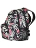 Roxy Roxy Shadow Swell Printed Backpack in Mehrfarbig