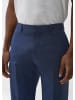 s.Oliver Hose S.OPURE in 56M5_ozeanblau