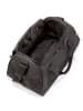 Reisenthel Travelling Weekender Reisetasche 54 cm black