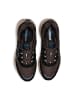 Hummel Hummel Shoe Marathona Reach Erwachsene in ANTHRACITE/JAVA