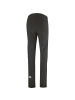 Gonso Bike Softshellhose Riga 2 in Schwarz