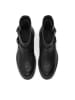 Kazar Chelsea Boots in Schwarz