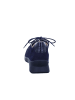 Ganter Fara Fara in darkblue