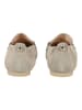 Nero Giardini Slipper in Beige