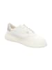 Think! Sneakers Low TURNA LIGHT DAMEN in Bianco/Kombi