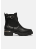 s.Oliver Chelsea boots in 9998_schwarz