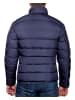 Cipo & Baxx Jacke S in Navy