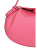 FELIPA Handtasche in Fuchsia