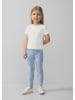 s.Oliver Leggins in 53A2_himmelblau