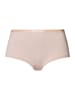 Hanro Panty Cotton Sensation in Beige