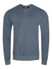 riverso  Sweatshirt RIVPhillip in Blau